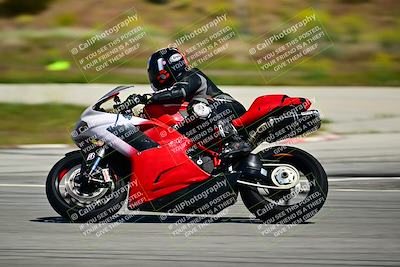 media/Apr-21-2024-TrackXperience (Sun) [[1a8d4e68db]]/Level 2/Session 3 (Turn 14)/